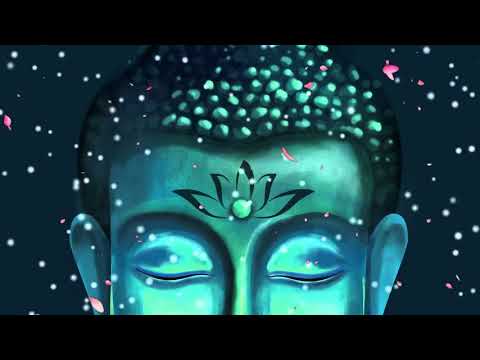 GREATEST BUDDHA MUSIC of All Time   Buddhism Songs   Dharani   Mantra for Buddhist,