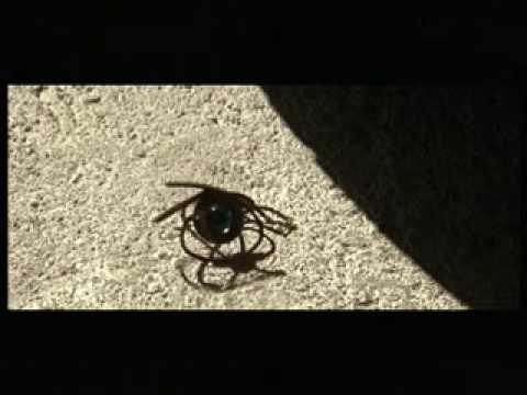 Jan Plestenjak - Iz drugega sveta