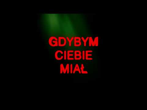 Maniek - Skończę To