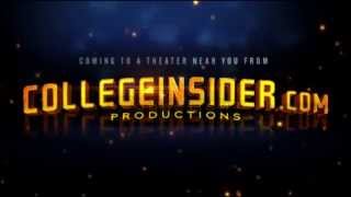 Nationale Masculine 1 - JSA Bordeaux - Mike Myers - Recrutement