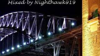 Techno/Trance Mix 5 By Nighthawk919