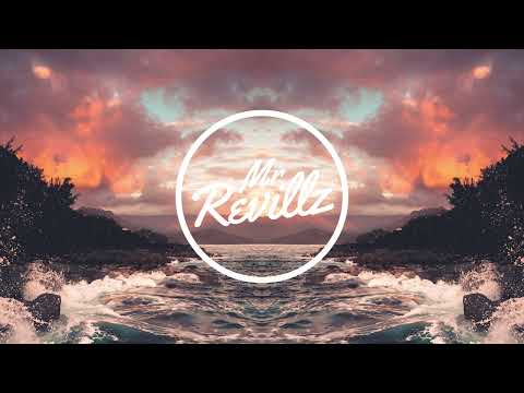 NOTD & Nightly - about you