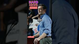 Jon Ossoff called out for statements about Trump and Natalie Harp #news #politics #trump #cnn