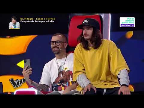 Amantes ✖ Ray BG Ft Maroa ✖ SalsaReggae