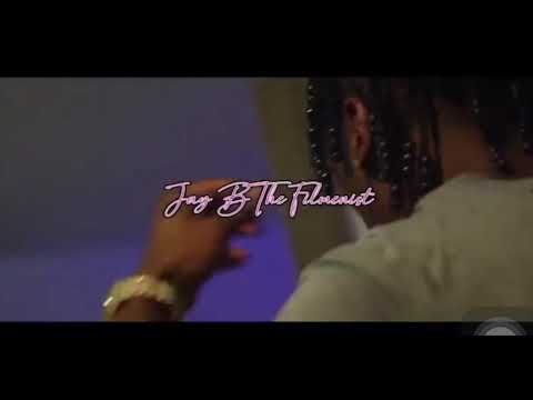 DoubleR BabyK x Rich N Ruthless💰🎸