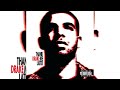 Drake Featuring T.I. & Swizz Beatz - Fancy [Instrumental]