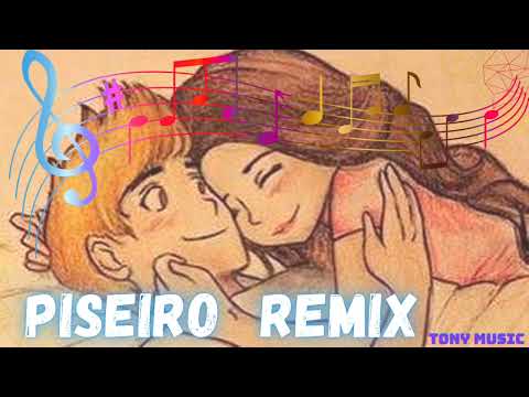 piseiro remix videozin Lanara e mc Bruninho fl Studio mobile