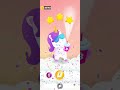 Bitc0in Pop - Unli playing