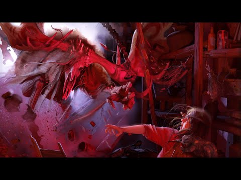 DSA Durchgeblättert Folge 234 - Aventurisches Animatorium