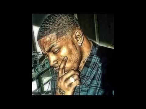 Dni Mike Ft D Gunna - Murda On My Mind