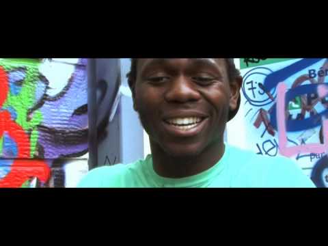 clip officiel de SANIK " adrénaline slow" réalisé par alarache movie