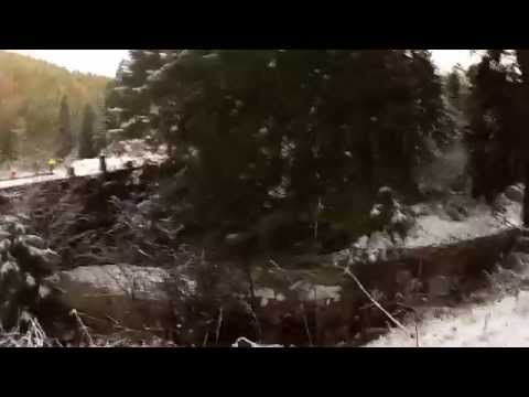 290 Stana de Vale 11 - Masuratori Topografice