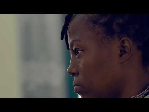 UNDP | Youth Café 2nd Edition | Youth Entrepreneurship, Circular Economy