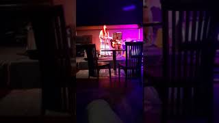 @czarodziejeee1367 &#39;Tis Autumn fragment koncertu w A&#39;propos tribute to Ella Fitzgerald &amp; Joe Pass