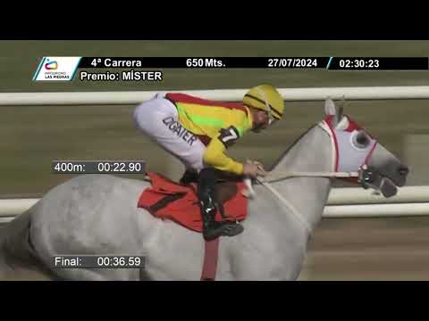 240727 c04 - DOGCAT - HIPODROMO LAS PIEDRAS