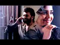 Mulle Mulle HD Video Song Kamini Minnaminni Kannale Anugrahithan Antony Malayalam Movie Song