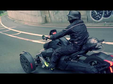 WillZone's Official Music Video "Feinin"