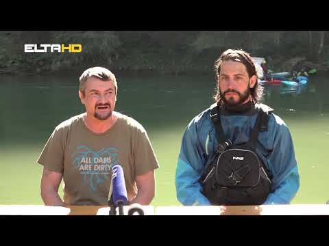 BL HRONIKA 09 10 18 - HE NA VRBASU