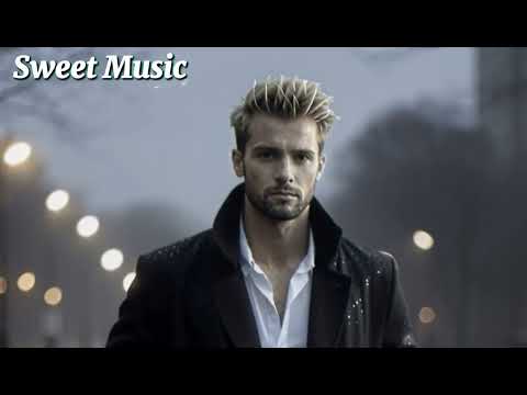 Moje życie – wyjątkowa, osobista piosenka