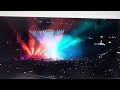 A R Rahman Concert Zurich Switzerland Interview Geneva 07 10 23 09 10 23
