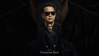 Download lagu Dezuseven - Asmara (official music) mp3 Download lagu Dezuseven - Asmara (official music) mp3