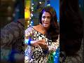 Ye Ishq Ka Jadu Hai Salman And Aishwarya Shorts