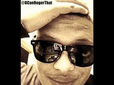 Freak In You - DLG Ft. AKA Frank