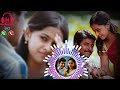 Paakatha Paakatha Bgm Ringtone Varuthapadatha Valibar Sangam Movie Bgm Tamil Love Bgm Ringtone