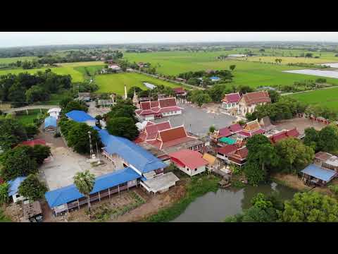 วัดนาคสโมสร