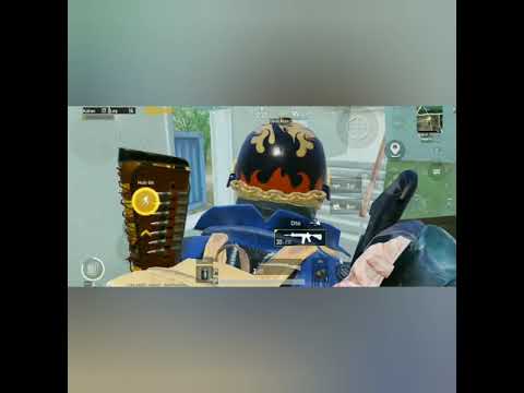 BEST LANDING POCHINKI SEASON 15! 24 KILLE ONE MAN SQUAD