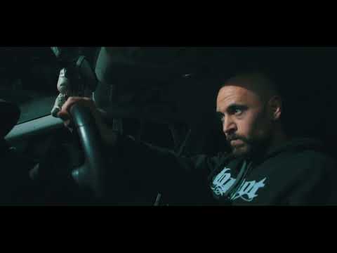 AKAB 47  - Hasta los huevos (Videoclip)