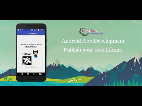 Android Studio Tutorial Text Recognition using Google Vision android studio tutorial for beginners