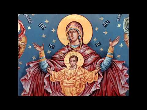 Cuvine-se cu adevarat