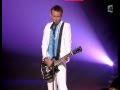Les Wampas - Rimini (LIVE "Taratata" - French ...
