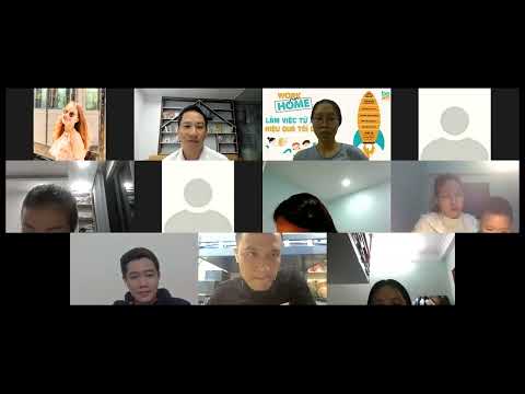 Árvore de Marketing Básico - Parte 2 - Fase 1