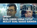 Kronologi Reza Indragiri Diberi Uang Tutup Mulut Soal Kasus Sianida Hingga Diteror Telepon