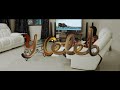 Y Celeb Ft Daev Julia Official Video