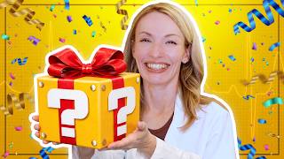 NEW GLP-1 Pill Approved! Orforglipron (Obesity Doctor)