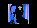 Paul Desmond - Take 10 HQ Original (Album:Take 10) 1963