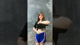 Draft #fyp #foryoupage