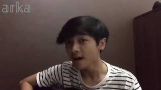 Download lagu cocok buat di status kamu !?!?!?!?!?!?!?!? Hanya Kamu Yang Bisa [ Story Wa ] mp3