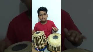 Download lagu #titoda #tabla #pitruvasyamstidio mp3 Download lagu #titoda #tabla #pitruvasyamstidio mp3