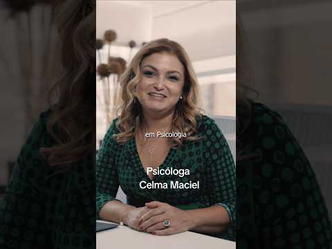Celma Maciel-8