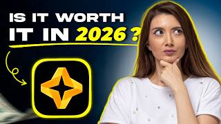 Flagstar High Yield Savings Account Review 2026: Is It Worth Considering