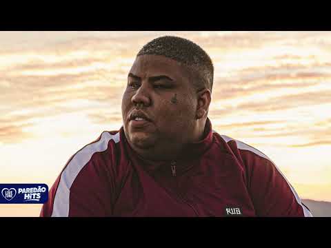 FESTINHA DAS PERTUBADA 3 - MC GP, MC Dena e MC Murilo MT (Caio Passos)