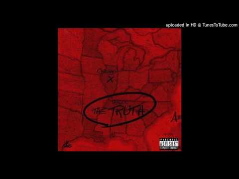 Tay600 - Drill Sum [Prod By King LeeBoy]