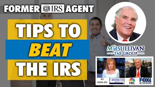 Former IRS Agent Explains Where and How To Get Federal Tax Lien  Release