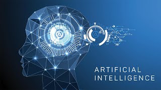 Artificial intelligence AI documentary ᴴᴰ - Machines in Digital Age & Future