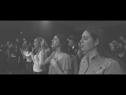 Lo Único Que Quiero - La Catedral (Live)