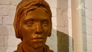 Русские государства активно торговали за тысячи лет до Шумера и Египта